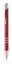 Pix | AP809610-07