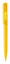 Pix | AP809613-01