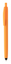 Pix | AP809614-02