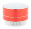 Buxă bluetooth | AP809615-05