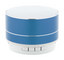 Buxă bluetooth | AP809615-05