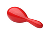 Maraca | AP810311-01