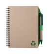 Blocnotes | AP810367