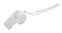 Fluier | AP810376-01