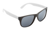 Ochelari de soare | AP810378-01