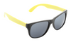 Ochelari de soare | AP810378-01