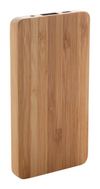 Power bank | AP810397