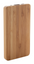 Power bank | AP810397