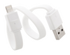 Cablu usb | AP810422-01