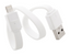 Cablu usb | AP810422-01