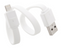Cablu usb | AP810422-01