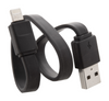 Cablu usb | AP810422-01