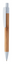 Pix din bambus | AP810426-01