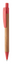 Pix din bambus | AP810427-00