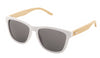 Ochelari de soare | AP810428-01