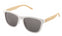 Ochelari de soare | AP810428-01
