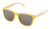 Ochelari de soare | AP810428-01