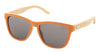 Ochelari de soare | AP810428-01