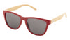 Ochelari de soare | AP810428-01