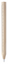 Pix cu riglă | AP810429