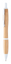 Pix din bambus | AP810441-01