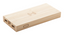 Power bank | AP810454