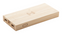 Power bank | AP810454