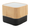 Difuzor bluetooth | AP810464