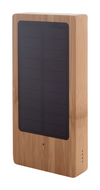 Power bank | AP810468