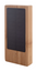 Power bank | AP810468