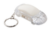 Breloc | AP810717-01