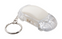 Breloc | AP810717-01