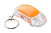 Breloc | AP810717-01