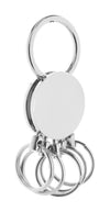 Breloc | AP810742