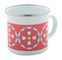 Cană cu sublimare | AP812403