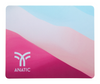 Mouse pad | AP812410