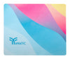 Mousepad cu sublimare | AP812423