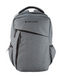 Rucsac | AP819011