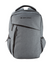 Rucsac | AP819011