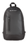 Rucsac | AP819013