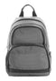 Rucsac | AP819016