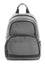 Rucsac | AP819016