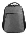 Rucsac | AP819020