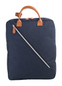 Rucsac | AP819022-06