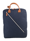 Rucsac | AP819022-06
