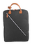 Rucsac | AP819022-06