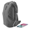 Rucsac | AP819030-80