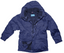 Jacheta 3 in 1 aspen nordic | AP842001-05_L
