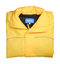 Jacheta aspen atlantic | AP842002-02_XXXL
