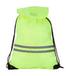 Rucsac reflectorizant | AP842003-02